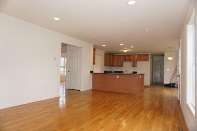 203 Serpentine Dr, Bayville, NJ 08721 - photo 3