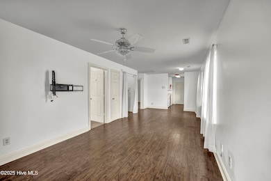 100 S 11th St, Wilmington, NC 28401 - photo 5