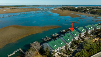 2208Folly-3