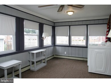 205 Taylor Rd, Wilmington, DE 19804 - photo 7