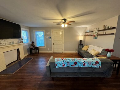 2220 Gloria Ave, Bay City, TX 77414 - photo 3