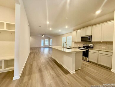 11507 Cottage Point, San Antonio, TX 78254 - photo 4