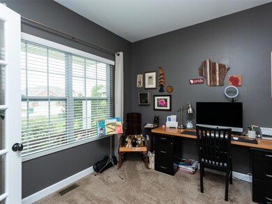 1104 Hollander Ct, O Fallon, IL 62269 - photo 7