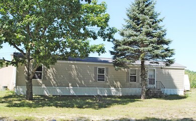 262 West Rd, Bowdoin, ME 04287 - photo 3