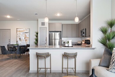 1101 Halsey Dr unit 126, Leander, TX 78641 - photo 4