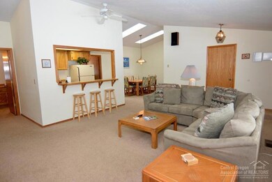 4 Awbrey Ln, Bend, OR 97707 - photo 7