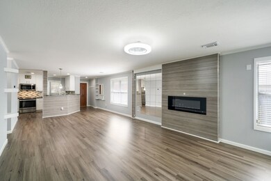 6563 Sutton Meadows Dr, Houston, TX 77086 - photo 7