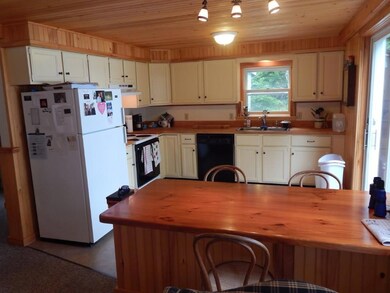 11 Skywatch Ln, Harpswell, ME 04079 - photo 4