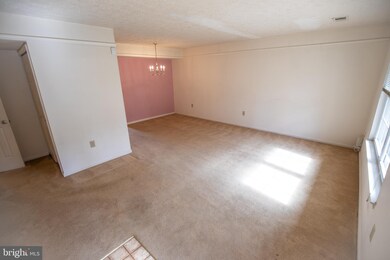 6032 Red Wolf Place, Waldorf, MD 20603 - photo 5