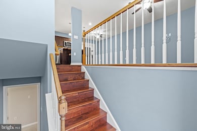 38050 E Edinview Ct, Mechanicsville, MD 20659 - photo 4