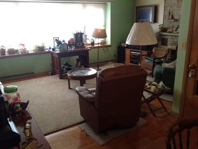 6130 80th St S, Wisconsin Rapids, WI 54494 - photo 2