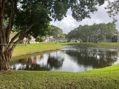 2900 Fiore Way unit 1080, Delray Beach, FL 33445 - photo 3