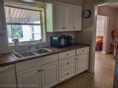 10512 U S 98 unit 2, Sebring, FL 33876 - photo 6
