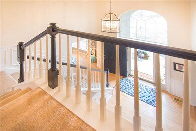 11776 Weathered Edge Dr, Fishers, IN 46037 - photo 7