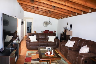 7019 SW 115th Place unit F31, Miami, FL 33173 - photo 3