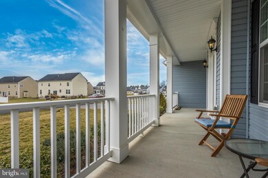 19010 Maple Valley Cir, Hagerstown, MD 21742 - photo 3