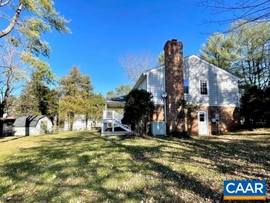 1640 Derby Ln, Charlottesville, VA 22911 - photo 4