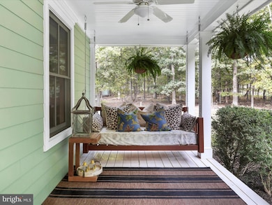 19935 Foggy Bottom Rd, Bluemont, VA 20135 - photo 5