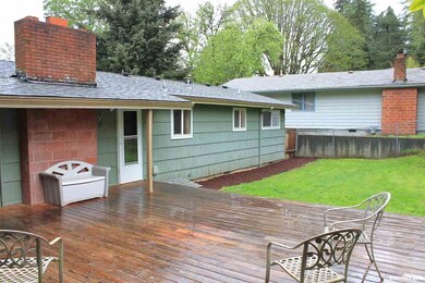 740 Ratcliff Dr SE, Salem, OR 97302 - photo 5