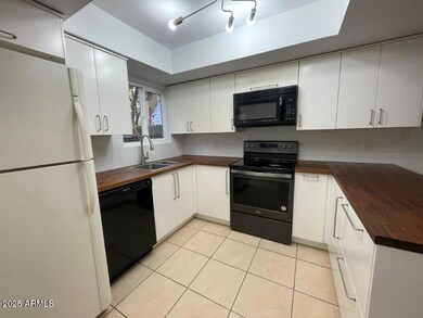 544 S Wilson St unit 104, Tempe, AZ 85281 - photo 3