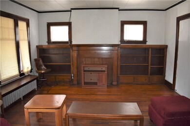 599 S 6th St, Indiana, PA 15701 - photo 4