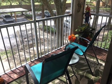 8939 Latrec Ave unit 1205, Orlando, FL 32819 - photo 2