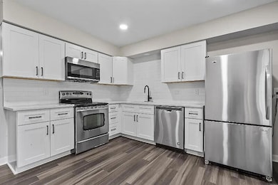 103 Roberta Dr unit A, Summerville, SC 29485 - photo 6