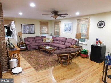 582 Snyders Ridge Rd, Mathias, WV 26812 - photo 4