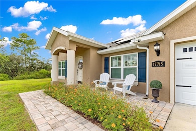 17715 SW 17th Cir, Ocala, FL 34473 - photo 7