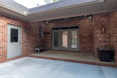 9030 Lake View Dr, Fairhope, AL 36532 - photo 5