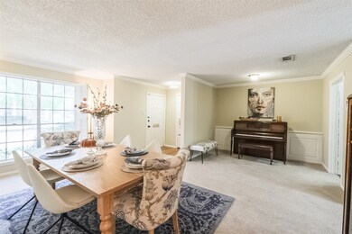 1357 Country Place Dr, Houston, TX 77079 - photo 6