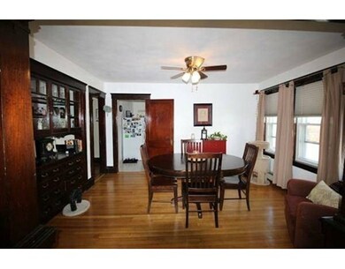 107 Barnes Ave unit 1, Boston, MA 02128 - photo 4