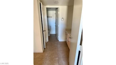 555 E Silverado Ranch Blvd unit 2130, Las Vegas, NV 89183 - photo 4