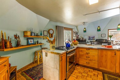 17191 Wood Duck Ct 4