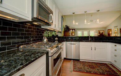 892 Village Brook Way, Columbus, OH 43235 - photo 6