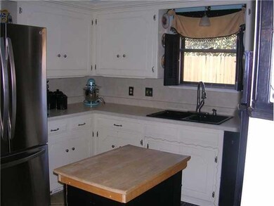 4916 N Utah Ave, Oklahoma City, OK 73112 - photo 5