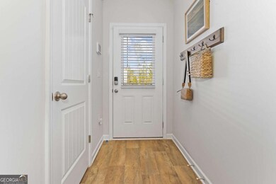 126 Meadowview Dr unit 13, Temple, GA 30179 - photo 3