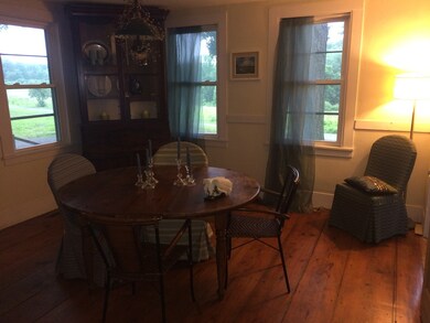 112 Cold Hill Rd, Granby, MA 01033 - photo 4