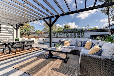 876 Center St, El Segundo, CA 90245 - photo 5