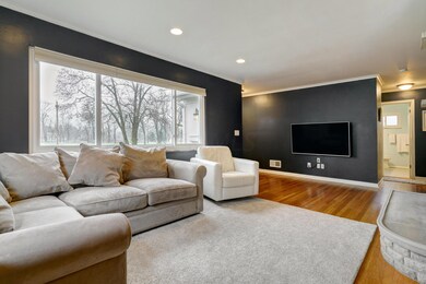 440 weisheimer-mls-10
