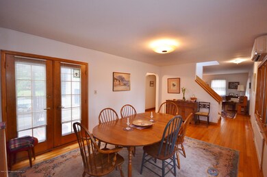 966 Bard Ave, Staten Island, NY 10301 - photo 7