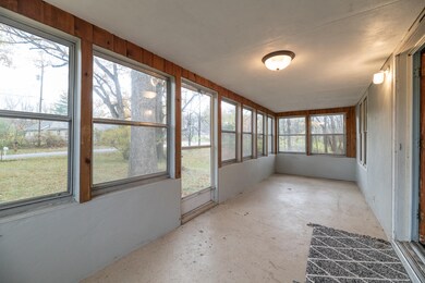 6711 Owen Drive-4