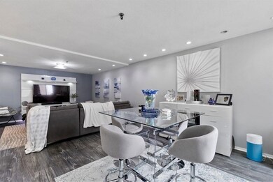 Ocean Gate Tower unit 1601, Revere, MA 02151 - photo 4