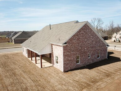 DJI_0021