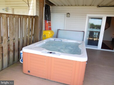 1317 Waterway Ct, Stoney Beach, MD 21226 - photo 6