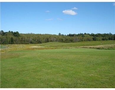 Land/Lot.