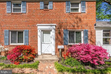 2510 Lake Ave, Cheverly, MD 20785 - photo 4