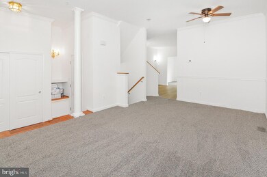 546 Kirkcaldy Way, Abingdon, MD 21009 - photo 7