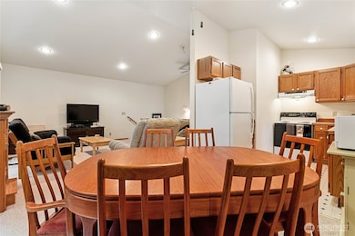 22014 Pinnacle Rd, Deming, WA 98244 - photo 7