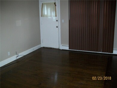 12 Linden St, Johnston, RI 02919 - photo 4
